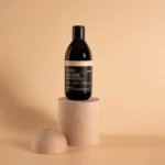 Sendo Hydration Champú Nutritivo 250ml