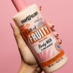 Soap&Glory Call of Fruity Body Wash  Gel de Baño 500ml