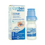 Optiben Ojos Secos Repair 10ml