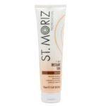 ST Moriz Maquillaje Corporal Bronceador 1 Día 150ml