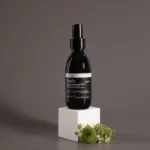 Sendo Soothing Crema Gel Lenitiva 100ml