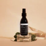 Sendo Styling Cristales Líquidos 100ml