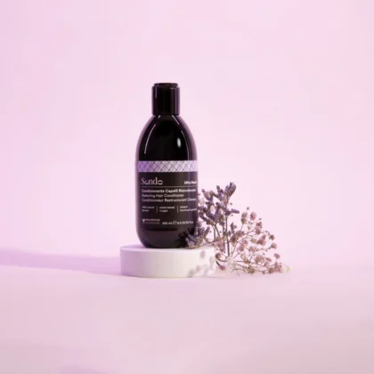 Sendo Ultra Repair Acondicionador Reestructurante 250ml