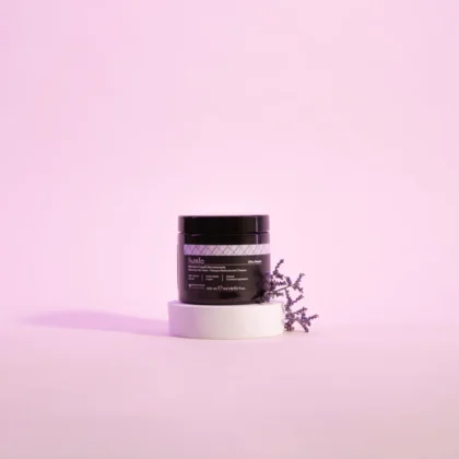 Sendo Ultra Repair Mascarilla Reestructurante 200ml