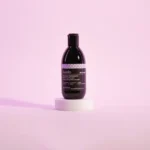 Sendo Ultra Repair Champú Reestructurante 250ml