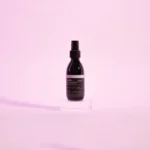 Sendo Ultra Repair Loción Reestructurante 100ml