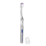 Cepillo Dental Vitis Ultrasuave Access