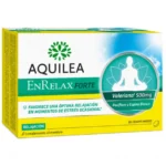 Aquilea EnRelax Forte 30 Comprimidos