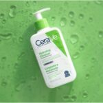 Cerave Hydrating Cleanser 236ml