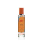 Agua de Colonia Concentrada Alvarez Gómez Eau D'Orange 30ml