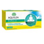 Aquilea EnRelax 48 Cápsulas