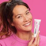 Bexident Dientes Sensibles Gel Tópico 50ml