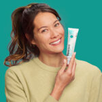 Bexident Post Tratamiento Coadyuvante Gel Tópico 25ml