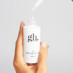 Gema Herrerias 25 Péptidos-Th Serum 30ml