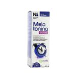 NS Melatonina Gotas 30ml