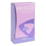 Menocta 30 Comprimidos