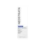 Neostrata  Loción Plus Corporal 200ml