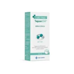 OtiFaes TaponOX Spray Ótico 45ml