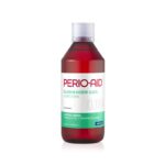 Perio-Aid Colutorio Mantenimiento 150ml