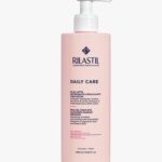 Rilastil Daily Care Oleo Leche Limpiadora Desmaquillante 400ml