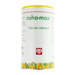 Roha-Max Tránsito Intestinal 130g