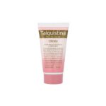 Talquistina Crema 50g