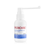 Perio Aid Spray Clorhexidina 0,12% + CPC 0,05% 50ml