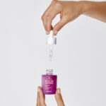 Neoretin Discrom Control Concentrate 30ml