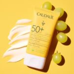 Caudalie Vinosun Protect Crema de Muy Alta Protección FPS50+ 50ml