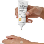 Heliocare 360º MD A-R Emulsión FPS50+ 50ml
