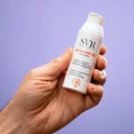 SVR Sun Secure AK Secure DM Protect 50ml