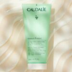 Caudalie Vinosun Protect Leche Reparadora After-Sun 200ml