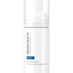 Cantabria Labs Neostrata Repair Espuma Limpiadora Exfoliante 125ml