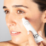 Gema Herrerias K-AT Serum Ojeras Oscuras y Bolsas 10ml