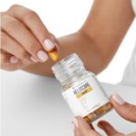 Cantabria Labs Heliocare 360º Cápsulas 30 Cápsulas