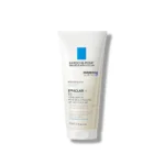 La Roche-Posay Effaclar H Iso-Biome Crema Lavante 200ml