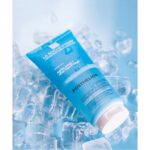 La Roche-Posay Posthelios Aftersun Water Gel 200ml
