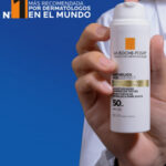 La Roche-Posay Anthelios Age Correct FPS50+ 50ml