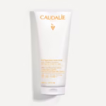 Caudalie Vinosun Protect Leche Reparadora After-Sun 200ml