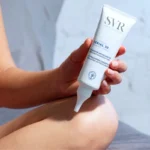 SVR Xerial 30 Gel-Crema 75ml