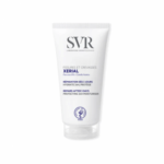 SVR Xerial Fissures et Crevasses 50ml