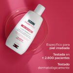 Isdin Ureadin Rx Rd Loción Piel Irradiada 250ml