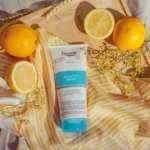 Eucerin Sensitive Relief Aftersun Gel-Crema 200ml
