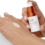 Cantabria Labs Endocare Radiance Contorno de Ojos 15ml