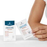 Cantabria Labs Endocare Radiance Peel Mask 5x6ml