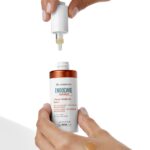 Cantabria Labs Endocare C Ferulic Serum 30ml