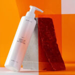 Arturo Alba Limpiadora Espumosa Recuperadora 200ml