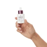 Neoretin Pigment Neutralizer Serum 30ml