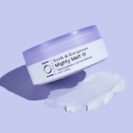 Geek&Gorgeous Mighty Melt 100ml