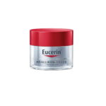 Eucerin Hyaluron-Filler + Volume-Lift Crema de Noche 50ml